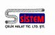 SISTEM WIRE ROPE Co. SISTEM WIRE ROPE Co.