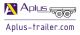 Aplus Trailer