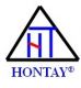 Hontay Metal Industry Limited