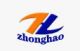 XuZhou Aojia Chemical Co., Ltd