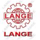 CHONGQING LANGE MACHINERY IMPORT & EXPORT CO.,