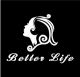 Better Life Trading