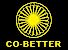 Baoding Co-Better Cutting Tools Co., Ltd