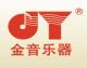 JinYin Group