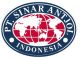 PT SINAR ANTJOL