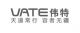 VATE Furniture Co., Ltd.
