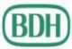 BDH Middle East WLL