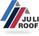 WuXi JuLi Building Material Co., Ltd