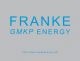 Franke Gmkp Energy Controll Ltd.