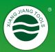 Hunan Xiangjiang Tool Manufacturing Co., LTD