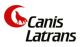 Canis Latrans Sports Co., Ltd