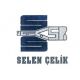 SELEN CELIK LTD.STI