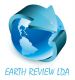 Earth Review Lda