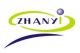 Dongguan Zhanyi Mould Plastic Products Co., Ltd.