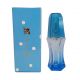 Green Perfume Packaging Co., Ltd