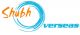 Shubh Overseas Shubh Overseas