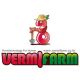 Vermifarm.co., Ltd