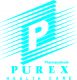 purex Health Care Pharmaceuticals