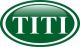 TiTi Rubber Co., Ltd