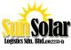 Sun Solar Sdn Bhd