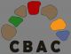 CBAC Pte Ltd