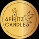 Spiritz Candles