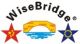 Wise Bridge Import & Export Co., Ltd