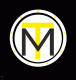 Titan Machinery Limited.