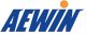 AEWIN Technologies Co., Ltd.