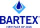 Bartex Ltd