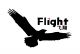 FLIGHT OUTDOOR INTERNATIONAL CO., LTD