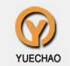 Yongkang Yuechao Industry&Trade Co., Ltd