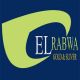 elrabwa silver & gold