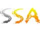 SSA Sourcing Co., Ltd.