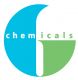 Global Chemicals International Ltd
