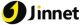 Shenzhen Jinnet Technology Co., Ltd.