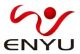 Hebei Enyu Imp. and  Exp. Trade Co., Ltd