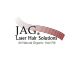 JAG laser Hair Solutions