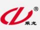QidongChenglong Airproof Co, Ltd