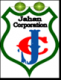 Jahan Corporation