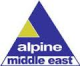 Alpine Middle East General Trading