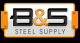 B&S Steel Ltd