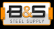 B&S steel Ltd