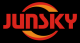 Junsky Appliance Limited