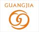 Chaozhou Guangjia Ceramics Manufacture Co., Ltd