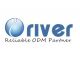 Oriver (Shenzhen) Ltd