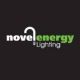 Novel Energy Lighting Ltd