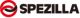 Spezilla Tube Co., Ltd Spezilla Tube Co., Ltd