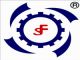 Ruian Shunfeng Packing Machinery Co, Ltd