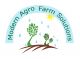 Modern Agro Farm Solutions